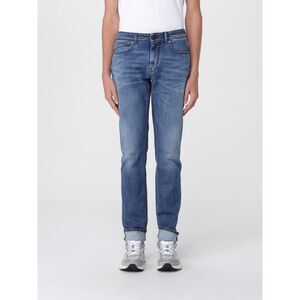 Re-Hash Jeans Men Denim